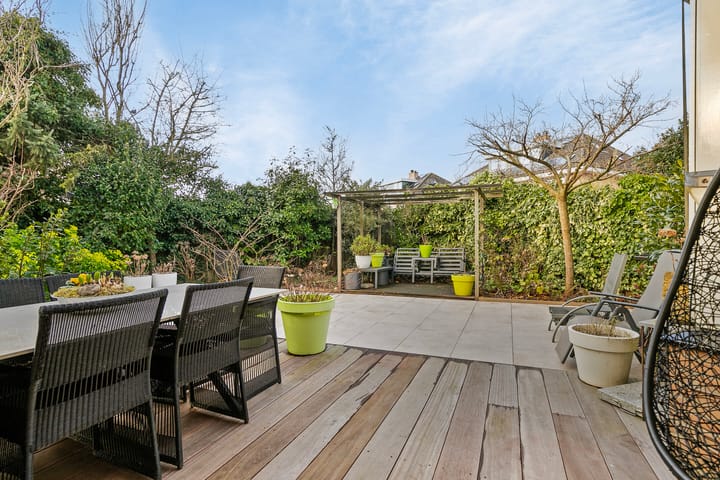 Photo 34 of Evenaar 18