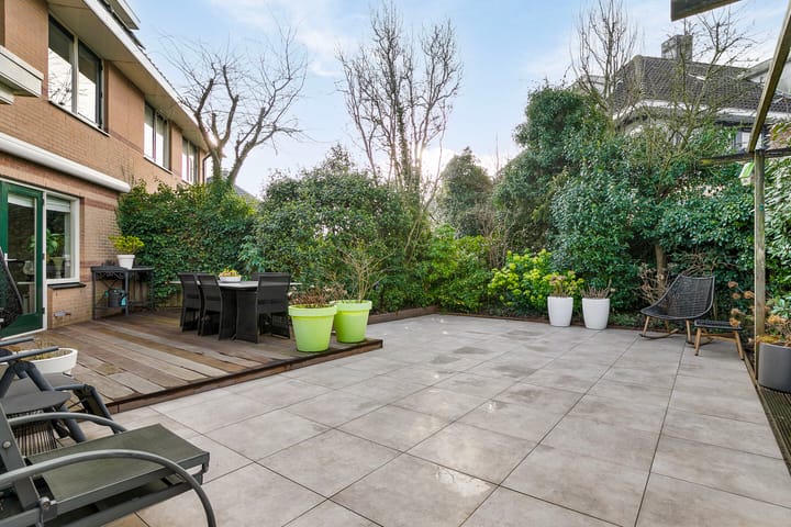 Photo 35 of Evenaar 18