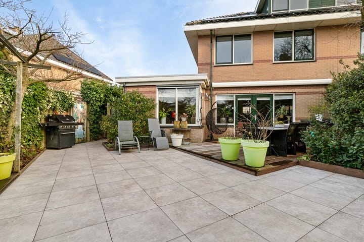 Photo 36 of Evenaar 18