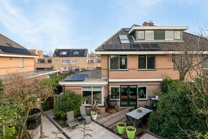 Photo 37 of Evenaar 18