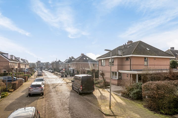 Photo 39 of Evenaar 18