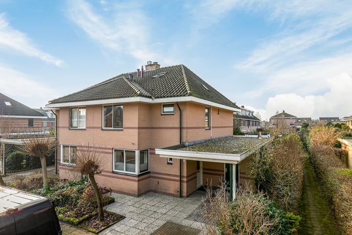 Photo 40 of Evenaar 18