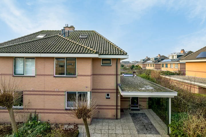 Photo 41 of Evenaar 18