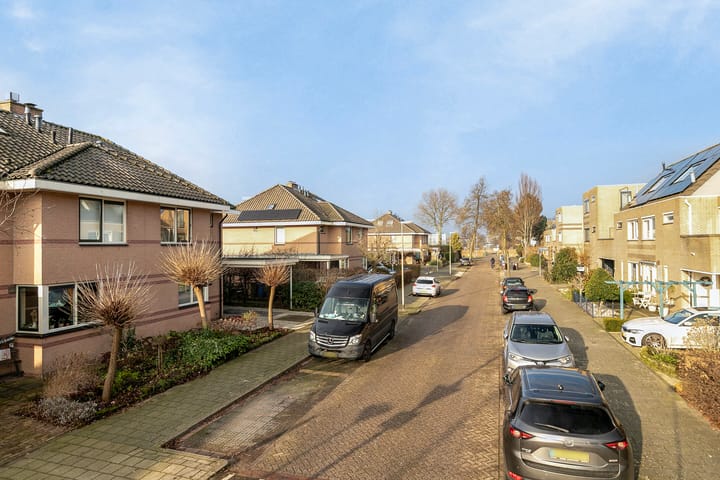 Photo 42 of Evenaar 18