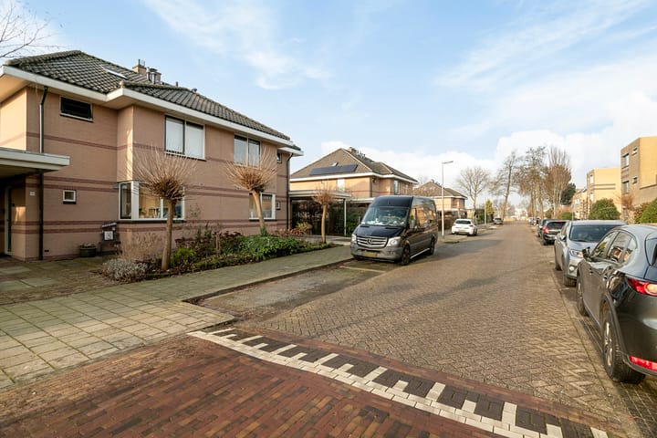 Photo 43 of Evenaar 18