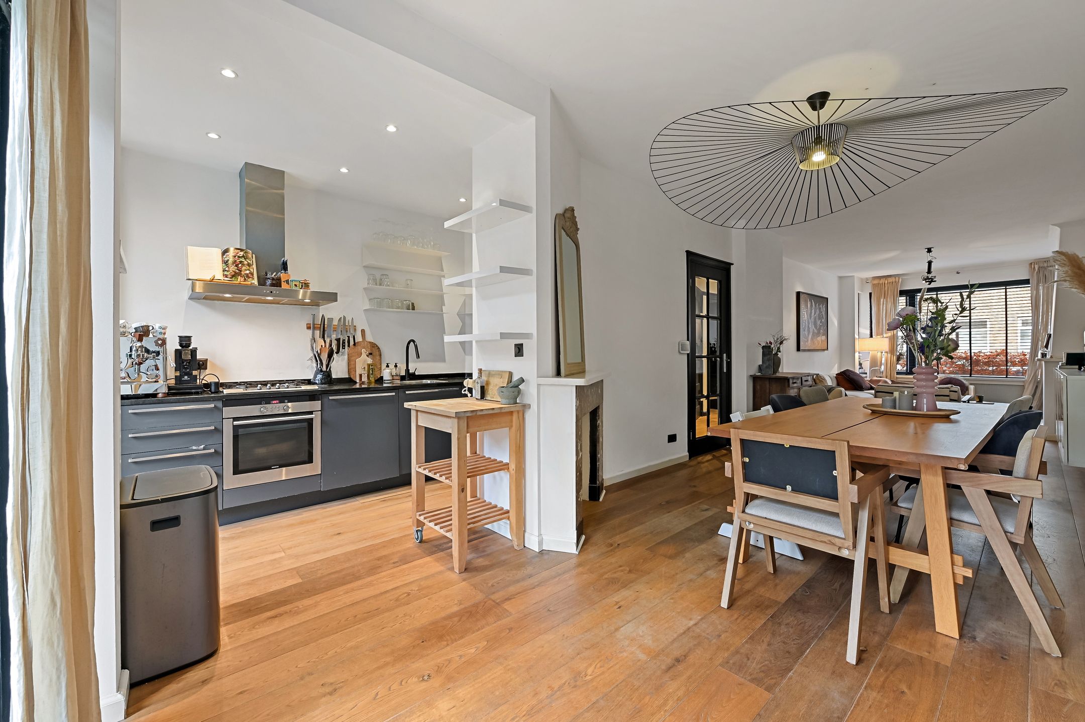 Photo 3 of van Halewijnlaan 417