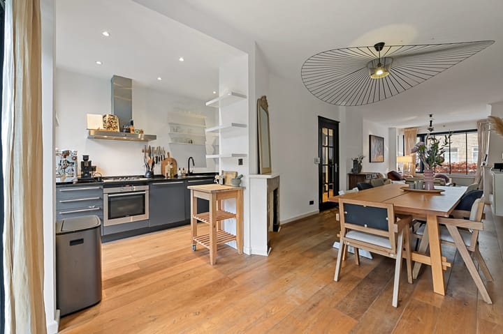 Foto 3 van van Halewijnlaan 417