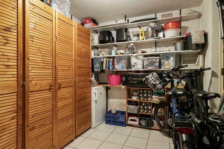 Photo 44 of Evenaar 18