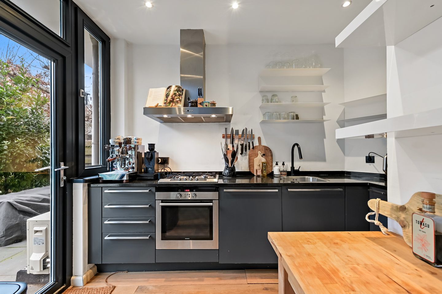 Photo 4 of van Halewijnlaan 417