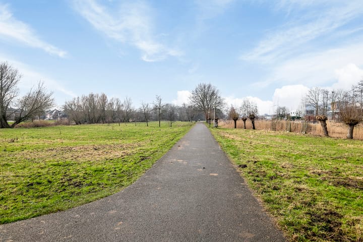 Photo 45 of Evenaar 18