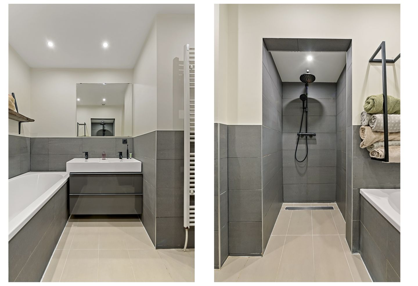 Photo 5 of van Halewijnlaan 417