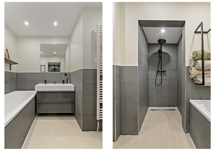 Foto 5 van van Halewijnlaan 417