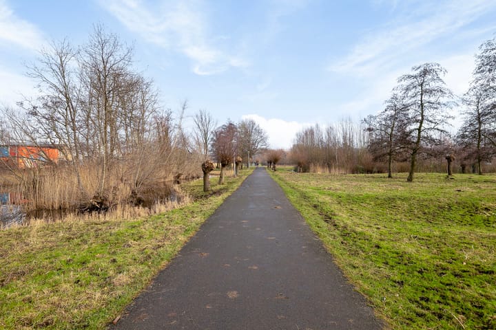 Photo 46 of Evenaar 18