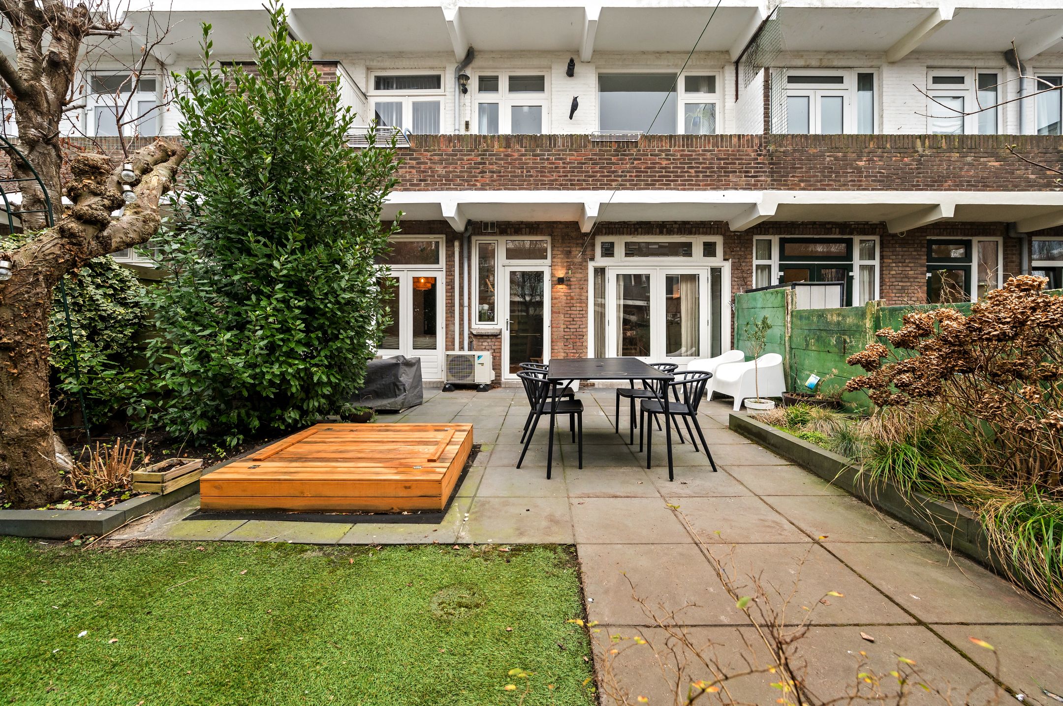 Photo 6 of van Halewijnlaan 417