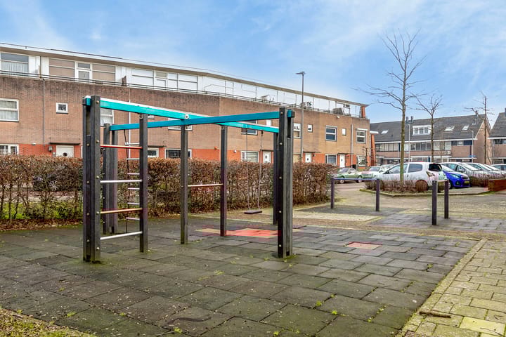 Photo 47 of Evenaar 18