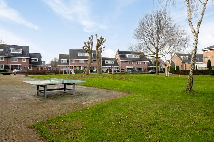 Photo 48 of Evenaar 18