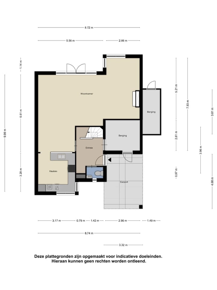 Photo 49 of Evenaar 18