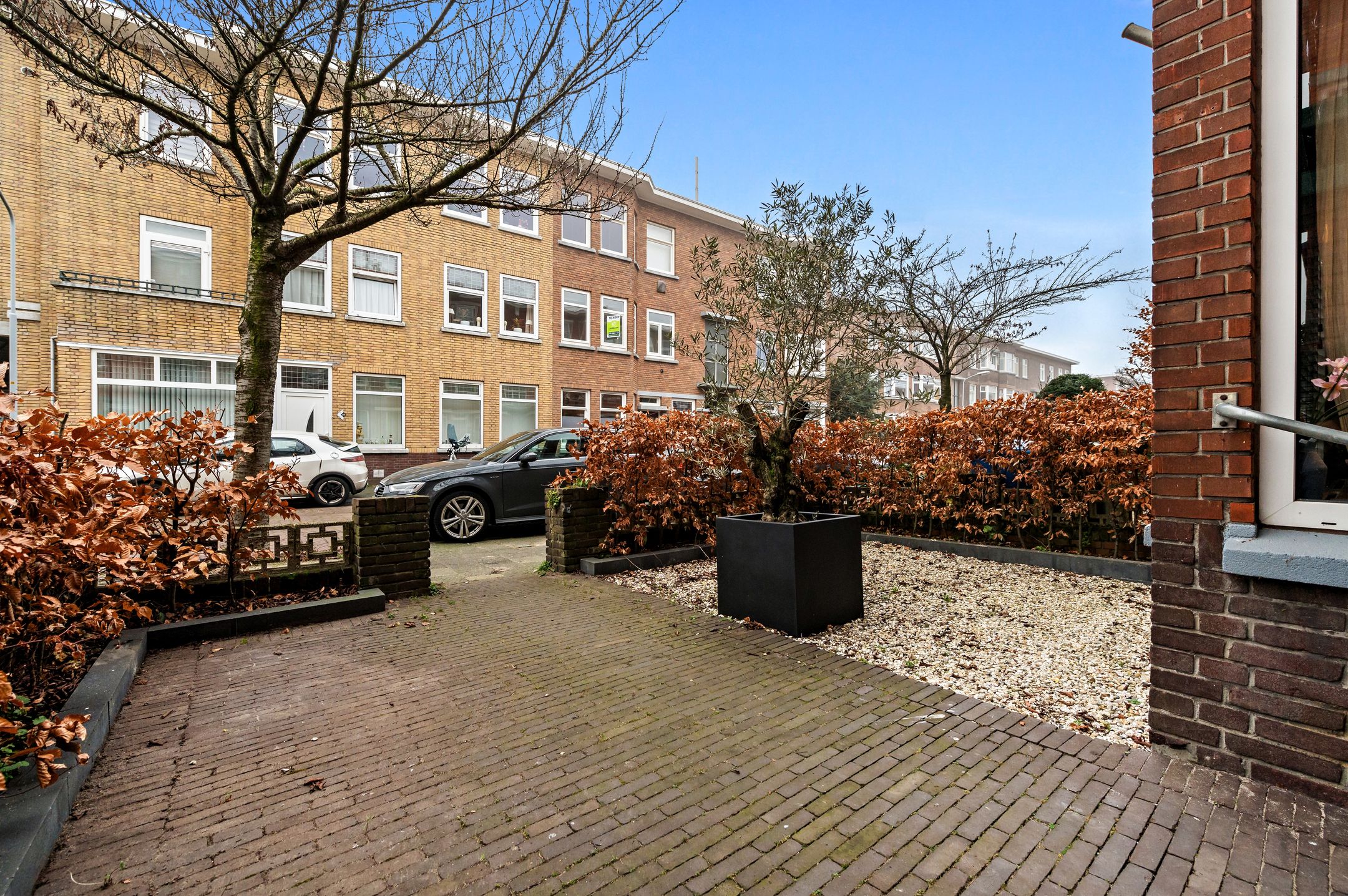 Photo 9 of van Halewijnlaan 417