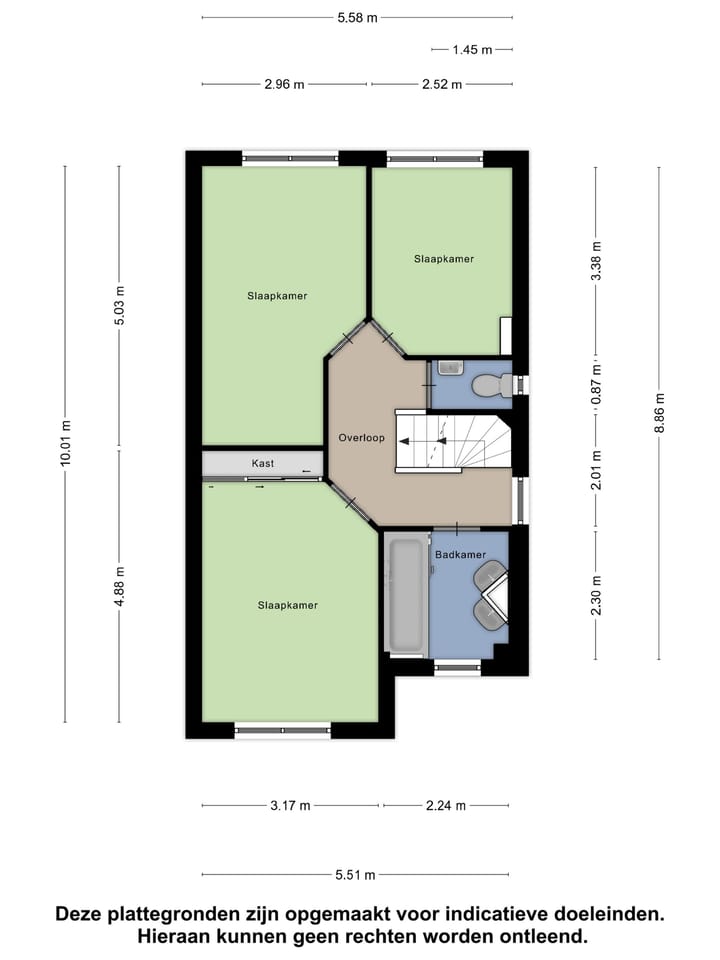 Photo 50 of Evenaar 18