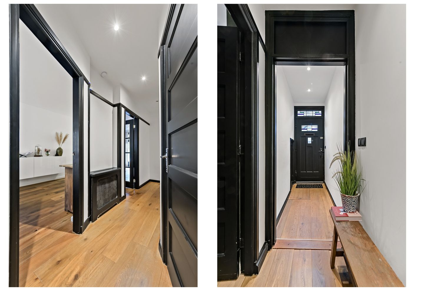 Photo 10 of van Halewijnlaan 417