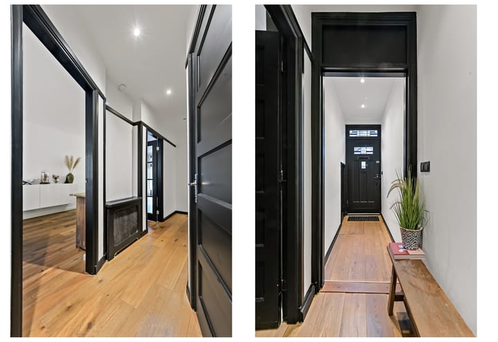 Foto 10 van van Halewijnlaan 417