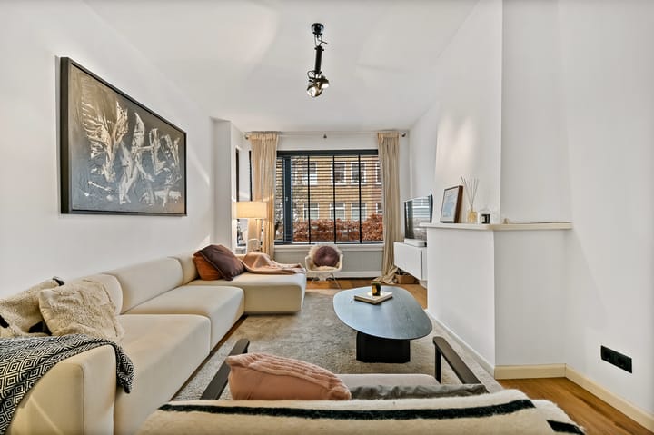 Foto 11 van van Halewijnlaan 417