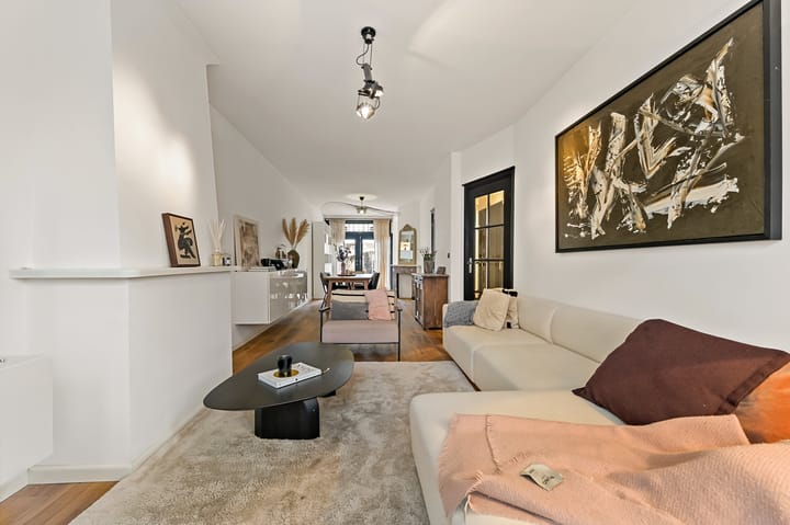 Foto 12 van van Halewijnlaan 417