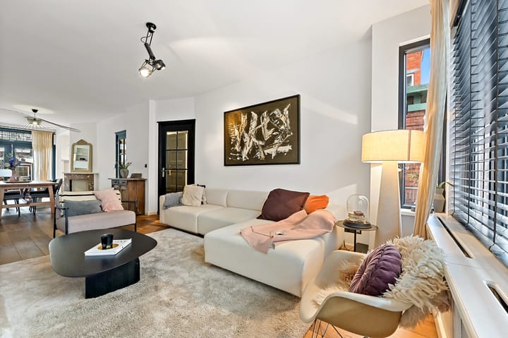 Foto 13 van van Halewijnlaan 417