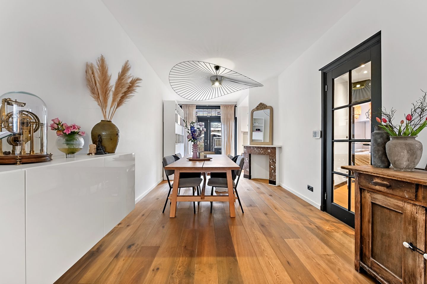 Photo 14 of van Halewijnlaan 417