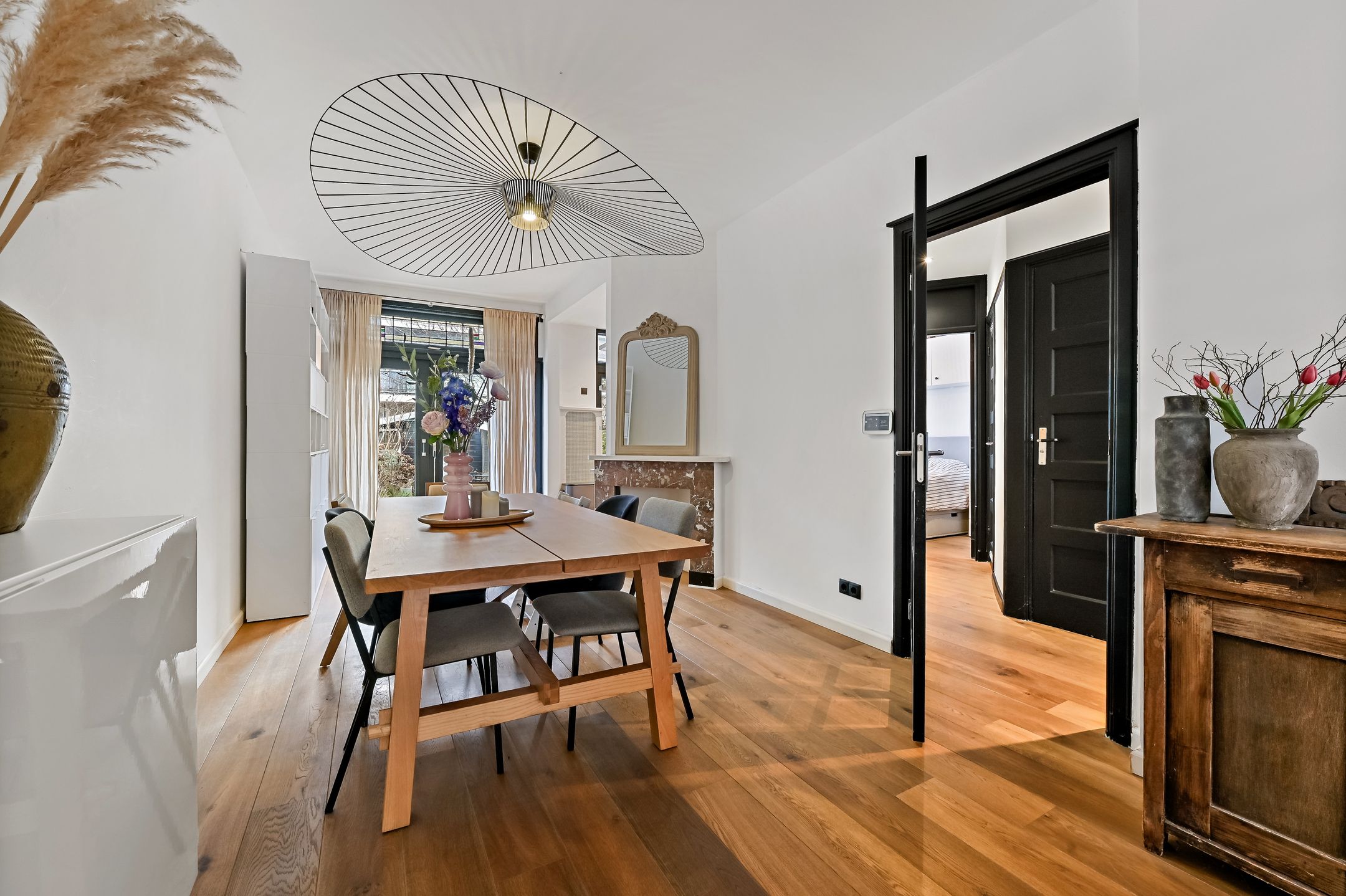 Photo 15 of van Halewijnlaan 417