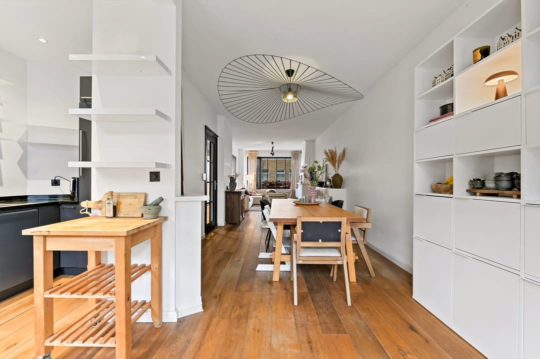 Photo 17 of van Halewijnlaan 417