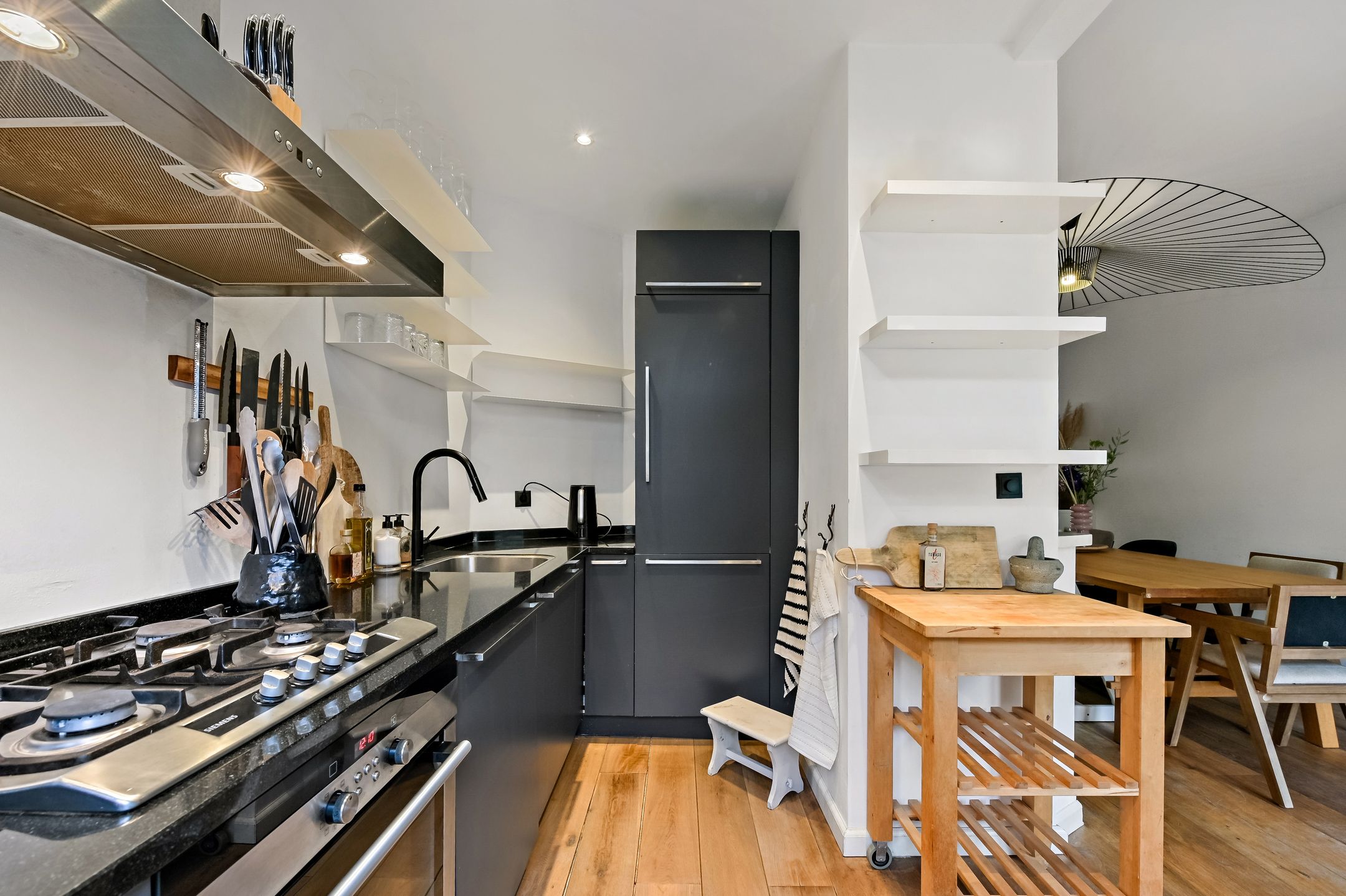 Photo 18 of van Halewijnlaan 417