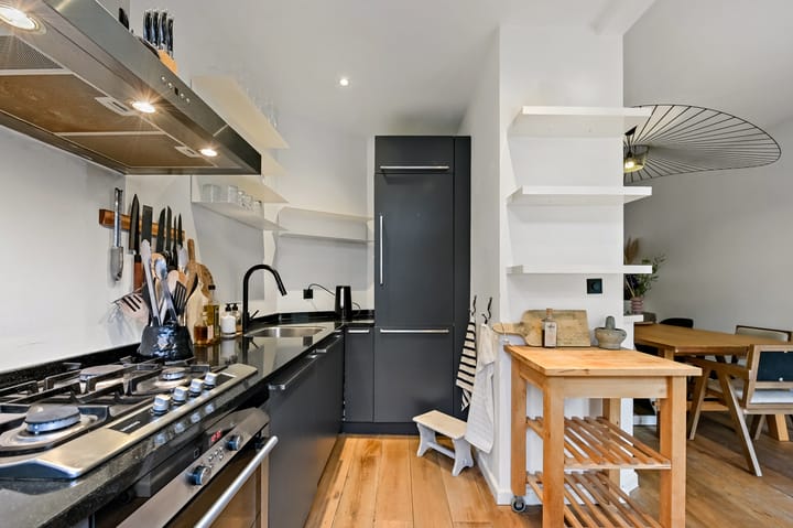 Foto 18 van van Halewijnlaan 417