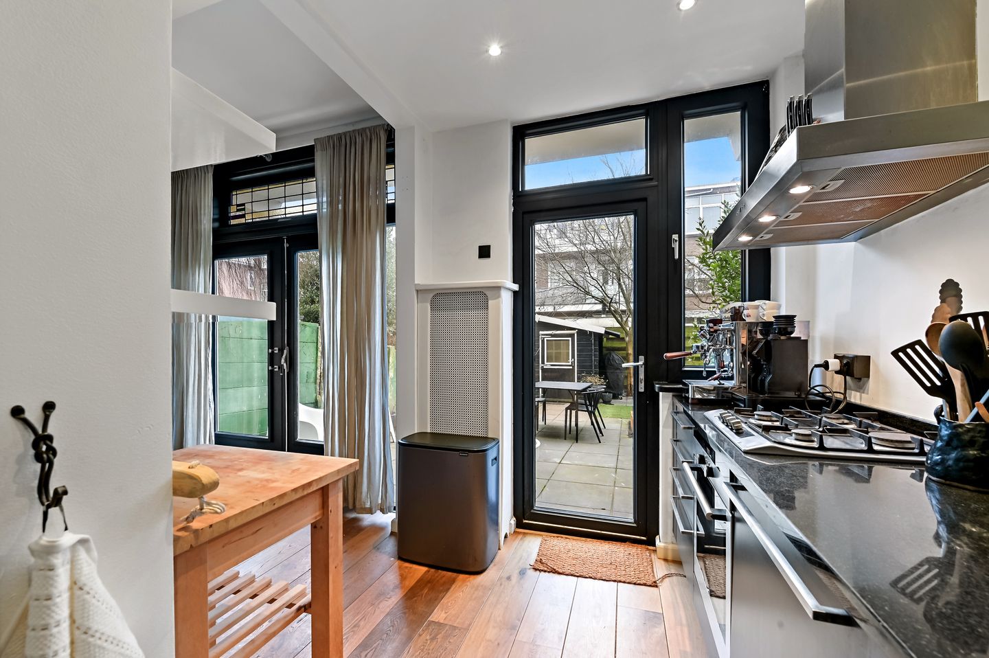 Photo 19 of van Halewijnlaan 417