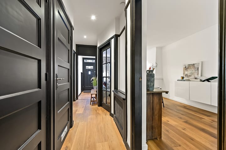 Foto 20 van van Halewijnlaan 417