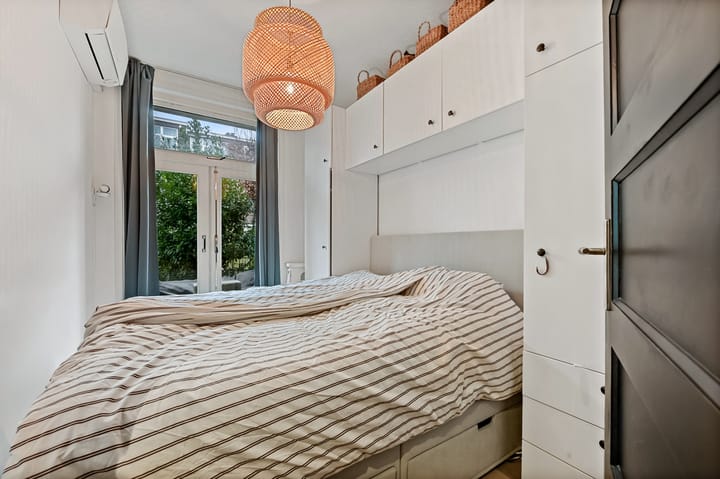 Foto 24 van van Halewijnlaan 417