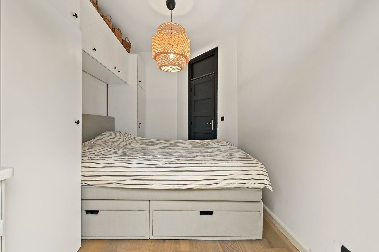 Photo 25 of van Halewijnlaan 417