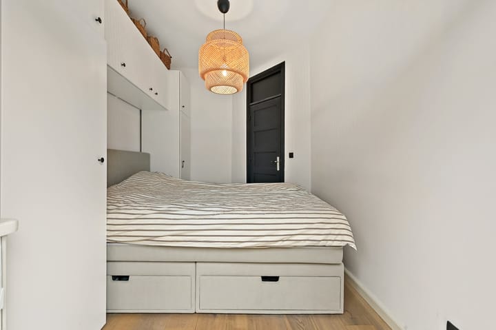 Foto 25 van van Halewijnlaan 417