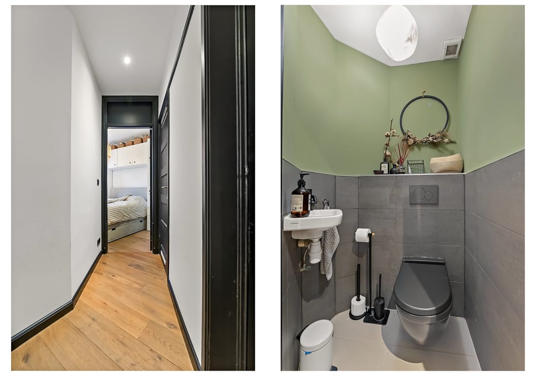 Photo 26 of van Halewijnlaan 417