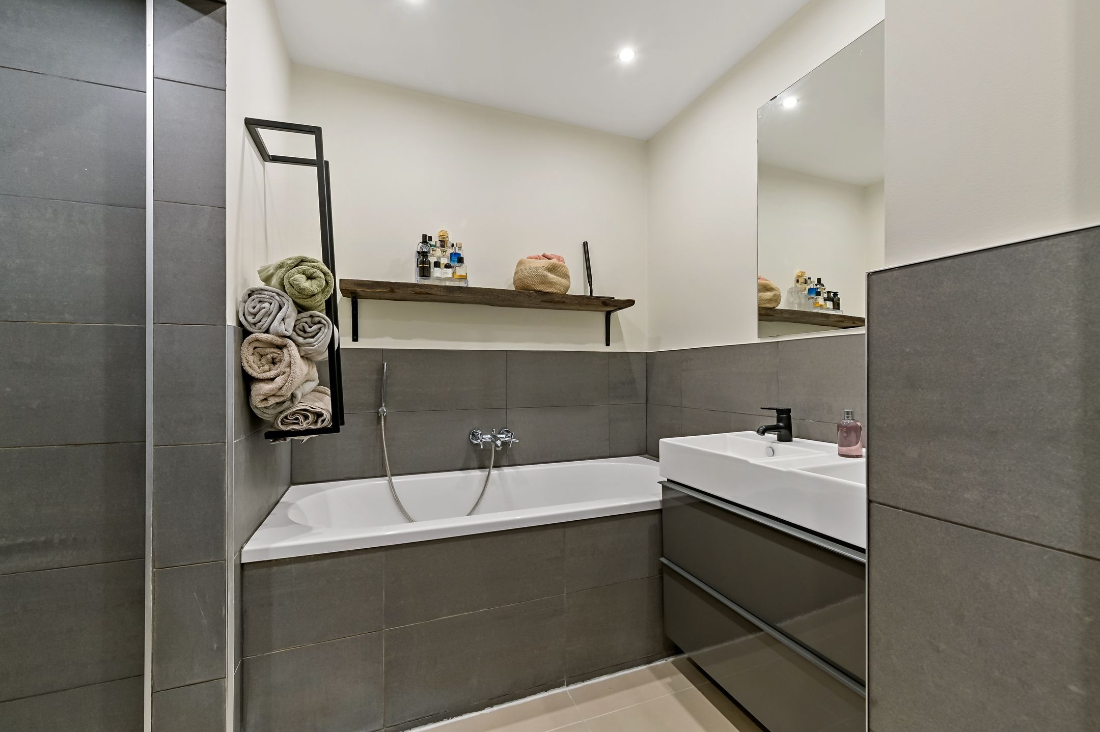 Photo 27 of van Halewijnlaan 417