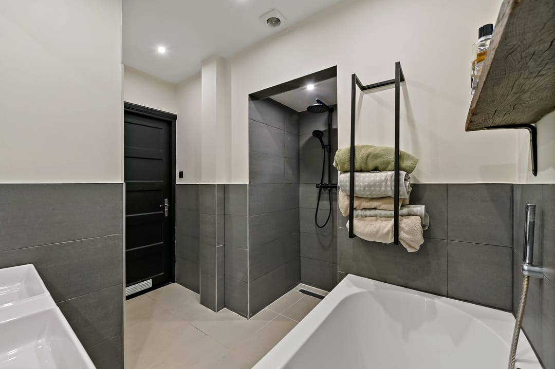 Photo 28 of van Halewijnlaan 417