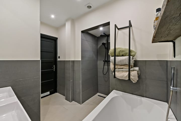 Foto 28 van van Halewijnlaan 417