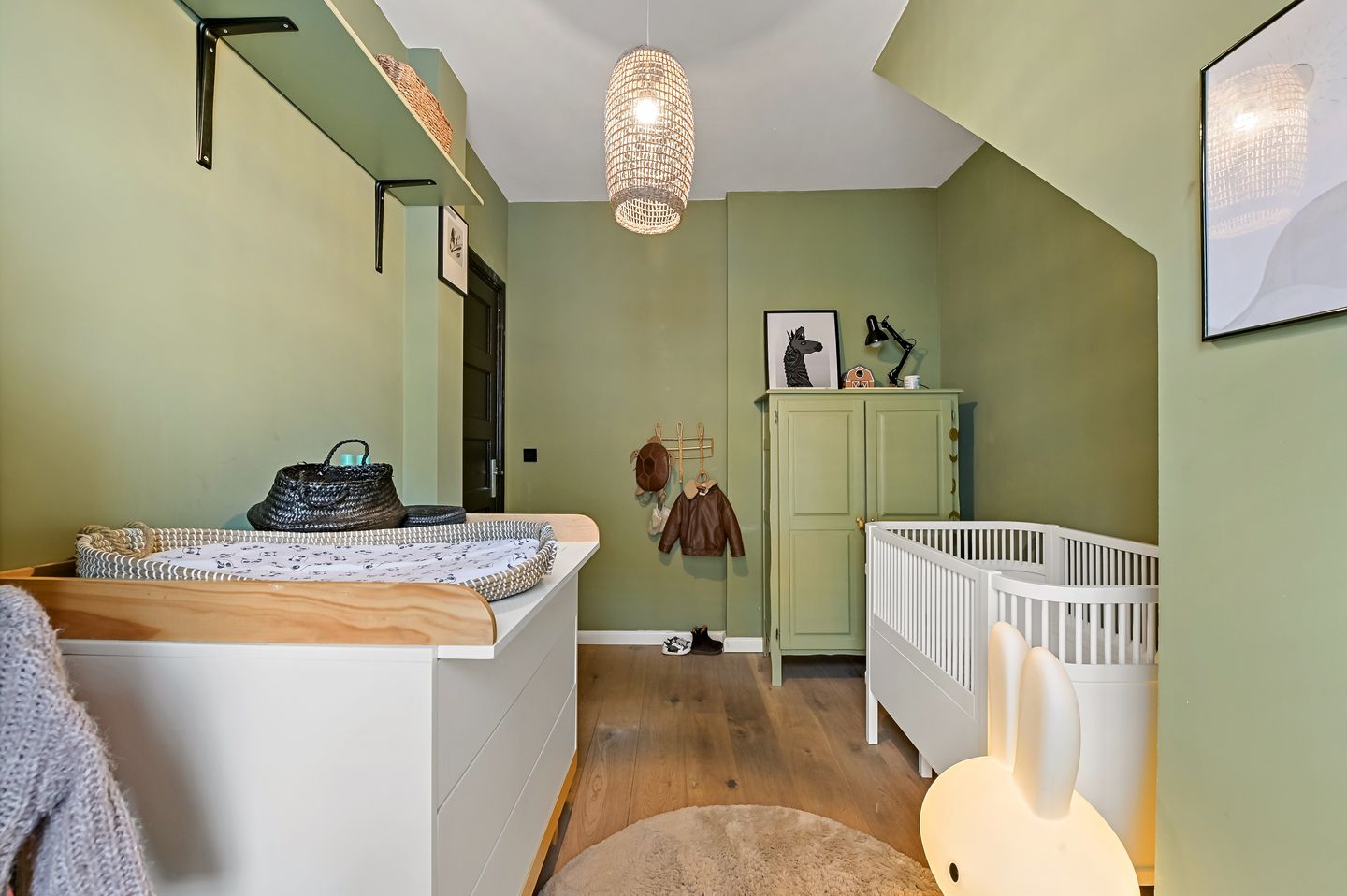 Photo 29 of van Halewijnlaan 417