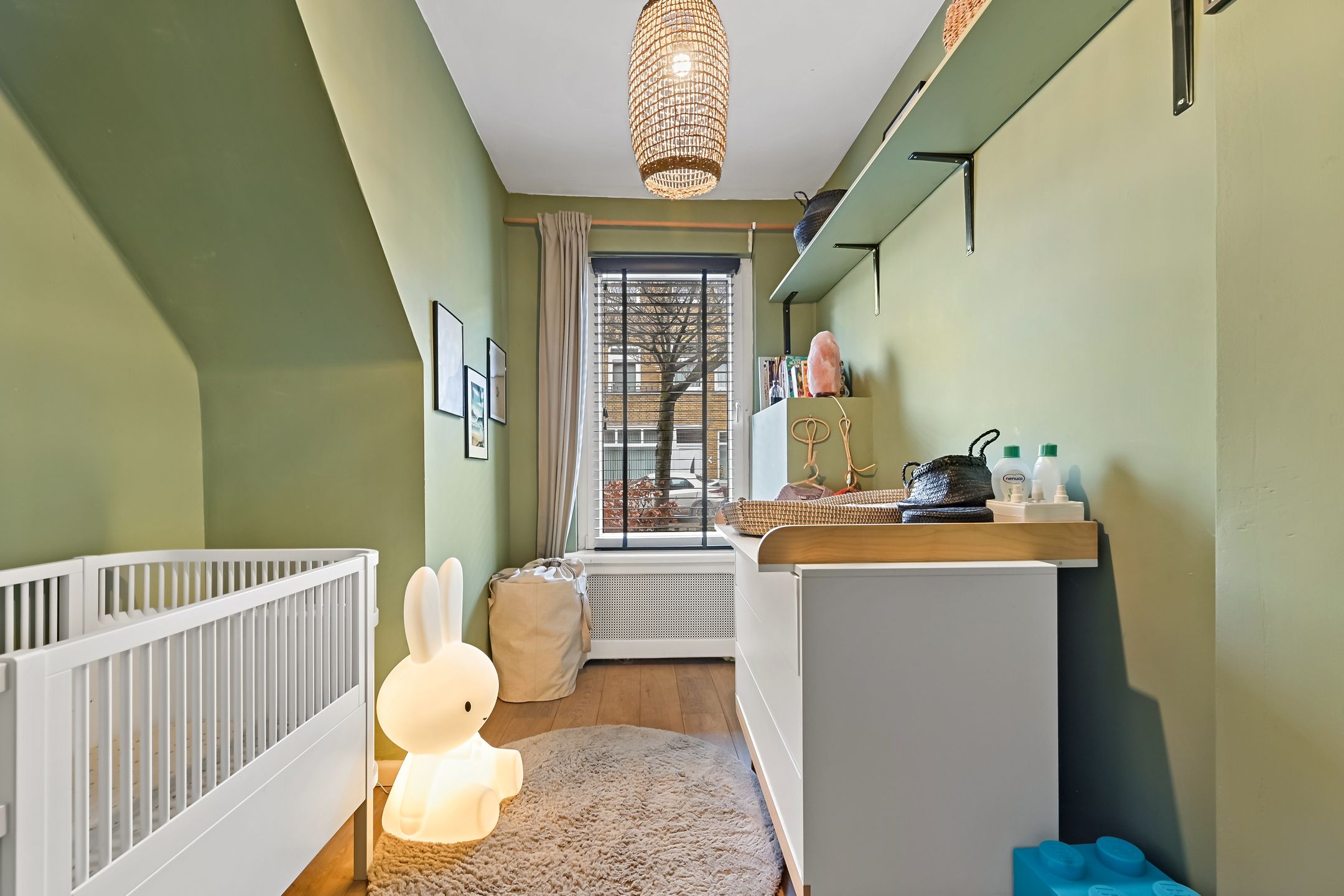 Photo 30 of van Halewijnlaan 417