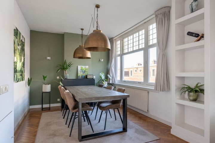 Photo 1 of Statenweg 89-B03