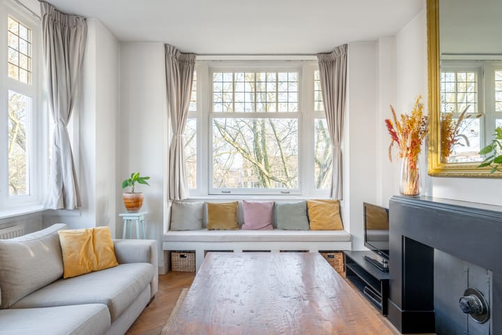 Foto 2 van Statenweg 89-B03