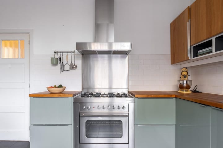 Foto 3 van Statenweg 89-B03