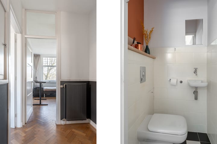 Photo 6 of Statenweg 89-B03