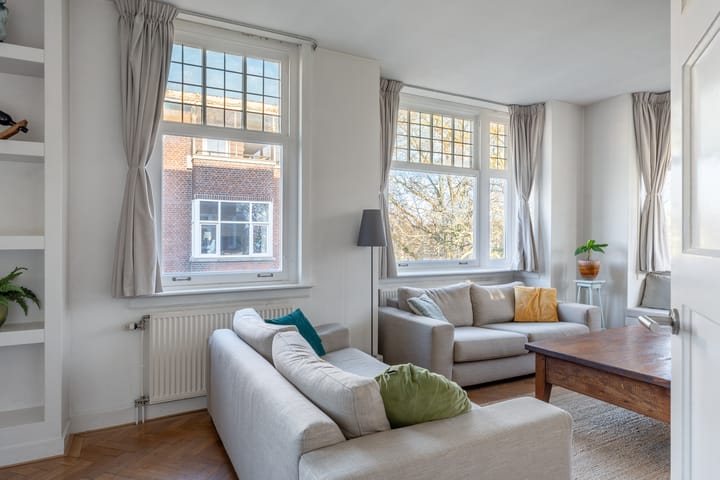 Photo 7 of Statenweg 89-B03