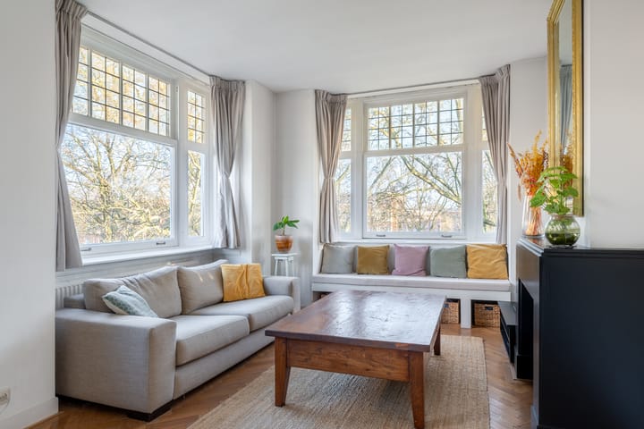 Photo 8 of Statenweg 89-B03